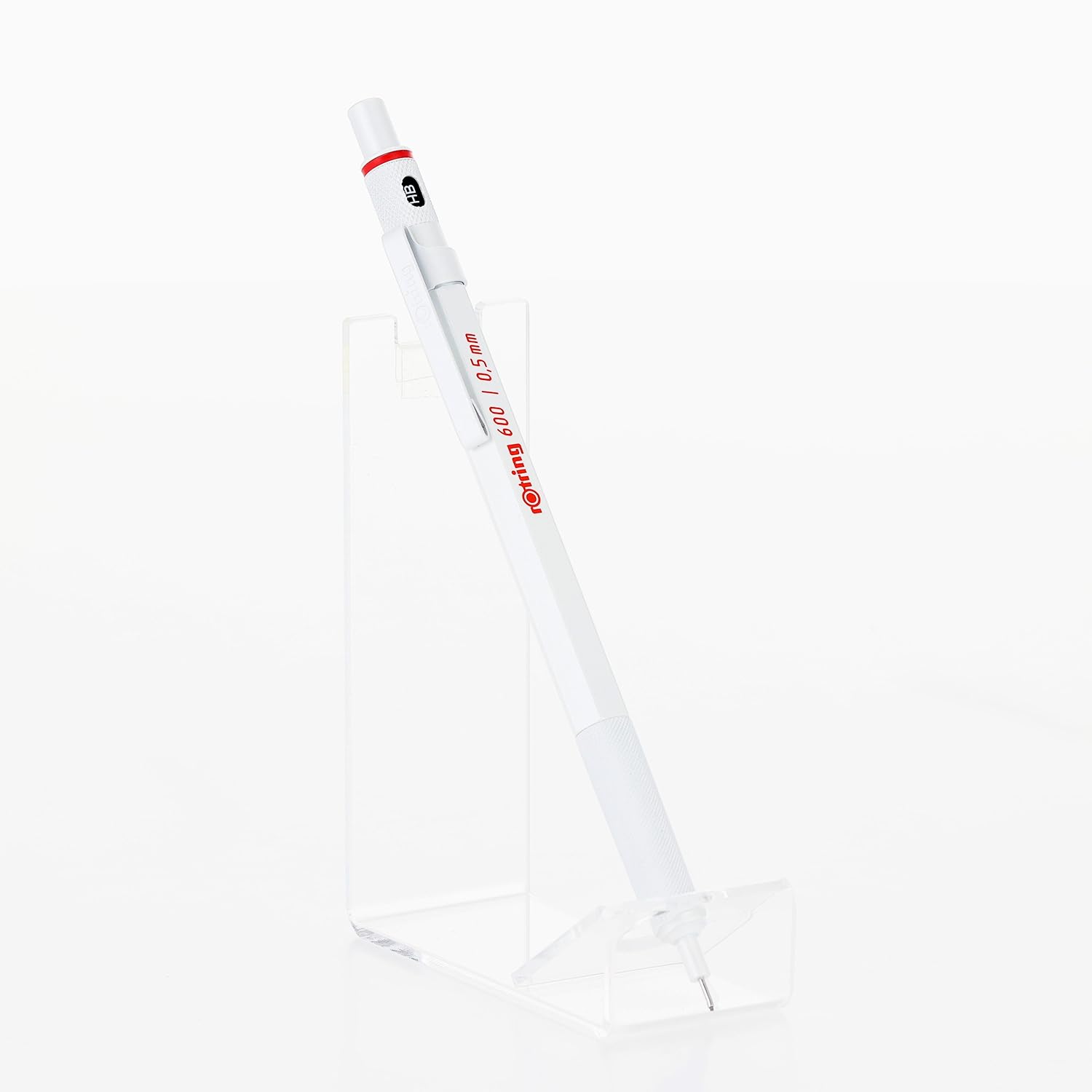 無印 ロットリング トリオペン ホワイト 無印 ロットリング トリオペン ホワイト 廃盤 rotring